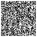 QR code with Birchwood Tutoring contacts