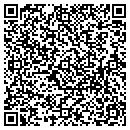 QR code with Food Stamps contacts