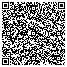 QR code with The Ml Partners Group Inc contacts
