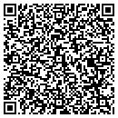 QR code with Check Elizabeth D contacts