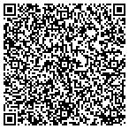 QR code with Bloom: Where Learning Takes Root contacts