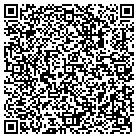 QR code with Mclean Wealth Advisors contacts