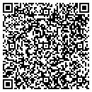 QR code with Troy University contacts