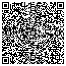 QR code with Randall M Gregor contacts