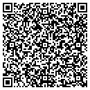 QR code with Troy University contacts
