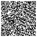 QR code with SAS Shoe Store contacts