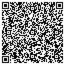 QR code with The Thors Hammar LLC contacts