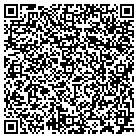 QR code with Thinker Tinker Techie Spy contacts