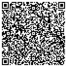 QR code with Randy M Bratrud Pt Cht contacts