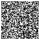 QR code with Brain Links Tutoring contacts