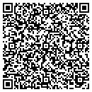 QR code with Christiansen Paula R contacts