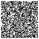 QR code with Brainstorm Usa contacts