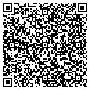 QR code with Troy University contacts
