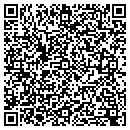 QR code with Brainstorm USA contacts