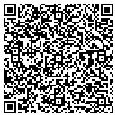QR code with Microcom Inc contacts