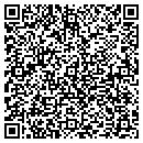QR code with Rebound LLC contacts