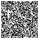 QR code with Tsen Chung Chi C contacts
