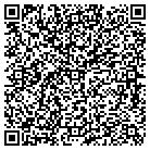 QR code with Brainworks Educational Center contacts