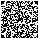QR code with Clausen Lynette contacts
