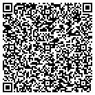 QR code with Bright Minds Tutoring contacts