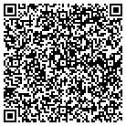QR code with HealthSource of Terre Haute contacts