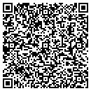 QR code with Cochran Kim contacts