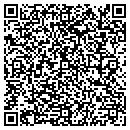 QR code with Subs Unlimited contacts