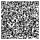QR code with Top Tech NY Inc contacts