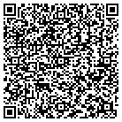 QR code with Brilliant Point Tutoring contacts