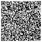 QR code with Total Tech Systems & Solutions Inc contacts