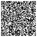QR code with Bring It To Pass contacts