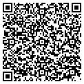 QR code with Tps Trading Corp contacts