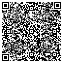 QR code with Brown Q&A Tutoring contacts