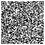 QR code with Building Foundations contacts