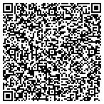 QR code with Transit Wireless Technologies Inc contacts