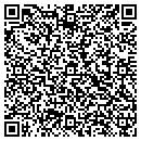 QR code with Connors Cynthia V contacts