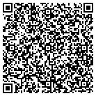 QR code with Re Source Physical Therapy contacts
