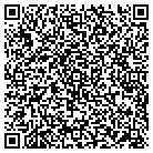 QR code with Trident Technology Corp contacts