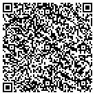 QR code with Human Resources-Child Support contacts