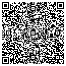 QR code with Tri Group Holdings LLC contacts