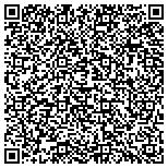 QR code with Casmar Community Computer Service contacts