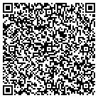 QR code with Human Resources-Child Support contacts
