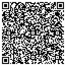QR code with True Trade Inc contacts