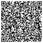 QR code with Human Resources-Child Support contacts