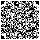 QR code with Manitou Auto Servie contacts