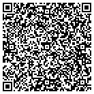 QR code with Human Resources Department contacts