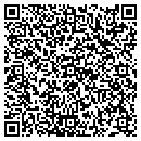 QR code with Cox Kathleen E contacts