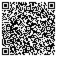 QR code with C Cubed contacts