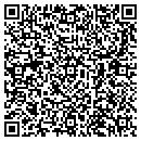 QR code with U Need A Part contacts