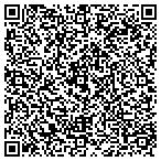 QR code with United Network Associates Inc contacts